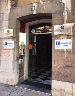 Galería de imágenes